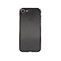 iHome® Ombré Case For Apple® iPhone® 7, Black 1 thumbnail image