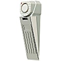 GE Smart Home Door Stop Alarm - 120 dB - Audible 1 thumbnail image