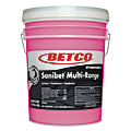 Betco® Sanibet Multi-Range Sanitizer, 5g 1 thumbnail image