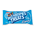 Kellogg's® Rice Krispies Treats®, 1.3 Oz Bar