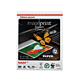 Office Depot® ImagePrint® Multi-Use Paper by Domtar, Letter Size (8 1/2" x 11"), 20 Lb, FSC® Certified, Ream Of 500 Sheets 1 thumbnail image