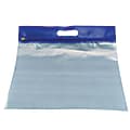 Bags of Bags ZIPAFILE® Storage Bag, Blue, Pack of 25 1 thumbnail image