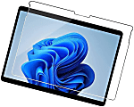 Techprotectus Tempered Glass Surface Pro 8/Pro X Screen Protector, 13", TP-SP-MSP8 1 thumbnail image