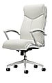 Realspace modern comfort verismo clearance