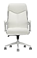 Office depot verismo chair clearance