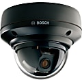 Bosch AutoDome Easy II VEZ-221-EWCEIVA Network Camera - Color 1 thumbnail image