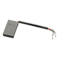 Clarke® Motor Carbon Brush Set For CFP 2000-DS And Ultra Speed 1500/2000 1 thumbnail image