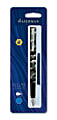 Waterman® Allure Fountain Pen, Fine Point, 0.5 mm, Camouflage Barrel, Blue Ink 1 thumbnail image