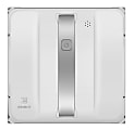 Ecovacs Robotics WINBOT 880 Robot Window Cleaner, Silver 1 thumbnail image