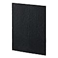 Fellowes® CF-300 Carbon Filter for Fellowes AP-300PH Air Purifier, 0.19 x 12.5 x 16.25 inches, Black 1 thumbnail image