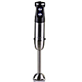 Ovente HS680B Immersion Electric Hand Blender, Black 1 thumbnail image