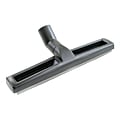 Clarke® Floor Nozzle Rubber Strip For Maxxi II™ 55 And 75 Wet/Dry Vacuums 1 thumbnail image