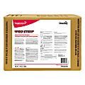 Diversey™ Pro Strip® Heavy-Duty Floor Stripper, Cherry Almond Scent, 5 Gallon Container