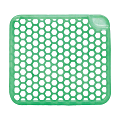 Fresh Products ourFreshE Refills, 2.54 Oz, Cucumber Melon, 6 Refills Per Box, Carton Of 6 Boxes 1 thumbnail image