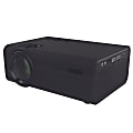 Supersonic HD Digital Projector, 3-1/4” x 5-15/16” 1 thumbnail image