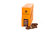Enstrom Milk Chocolate Almond Toffee, 3-Oz Box 1 thumbnail image