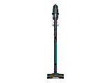 Shark Rocket Pro Cordless Rechargeable Stick Vacuum Cleaner With Self-Cleaning Brushroll, Orange/Black 1 thumbnail image