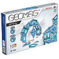 Geomag™ PRO L Magnetic Construction Set - 174 pieces