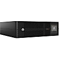 Vertiv Liebert PSI5 Lithium-Ion Short-Depth 3kVA 2700W 120V 3U Rack/Tower UPS 1 thumbnail image
