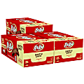 Kit Kat Snack Size Pantry Packs, 12.2 Oz, Case Of 3 Packs 1 thumbnail image