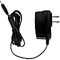 Jabra Power Adapter - For Wireless Headset 1 thumbnail image