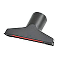 Clarke® Upholstery Nozzle Tool For CarpetMaster 112 Upright Vacuum 1 thumbnail image