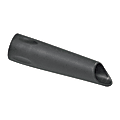Clarke® Crevice Nozzle Tool For CarpetMaster 112 Upright Vacuum 1 thumbnail image