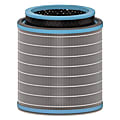 TruSens™ True HEPA and Allergy Replacement Filters for TruSens Air Purifiers Z-3000, Z-3500 1 thumbnail image