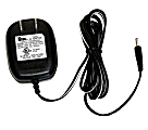 Kagan Power Adapters For MegaTimer, Black, Pack Of 3 Adapters, KA-JMTA-3 1 thumbnail image
