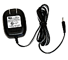 Kagan Power Adapters For MegaTimer, Black, Pack Of 3 Adapters, KA-JMTA-3