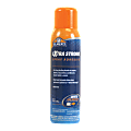 Elmer's® Extra-Strength Spray Adhesive, 13.5 Oz, Clear