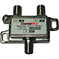 Linear 2532 Diplexer - 2-way 1 thumbnail image