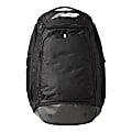 New Balance Team Travel Backpack With 14” Laptop Pocket, Black 1 thumbnail image