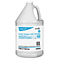Diversey Suma Freeze D2.9 Freezer Cleaner - Ready-To-Use Liquid - 128 fl oz (4 quart) - 1 Each - Blue 1 thumbnail image