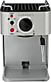 Cuisinart™ Espresso Machine, Stainless Steel 1 thumbnail image