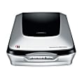 Epson Perfection 4490 Photo Flatbed Scanner 1 thumbnail image
