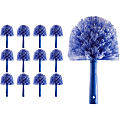 Ettore Cobweb Brush - 11.5" Overall Length - 6 / Carton 1 thumbnail image