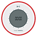 Time Timer TWIST® Timer