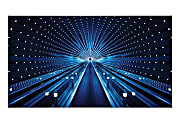 Samsung All-In-One IAB146 4K 146" LED Display 1 thumbnail image