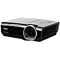Vivitek D967 3D Ready DLP Projector - 720p - HDTV - 4:3