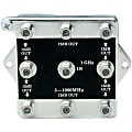 Linear 2538 8-way Splitter/Combiner 1 thumbnail image