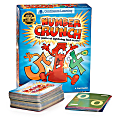 Continuum Games Number Crunch Card Game 1 thumbnail image