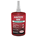 Loctite® 609™ Retaining Compound, 250 ml Bottle, Green 1 thumbnail image