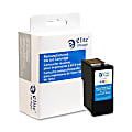 Elite Image Remanufactured Ink Cartridge - Alternative for Lexmark (18Y0143)