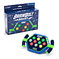 Educational Insights BrainBolt Boost Game 1 thumbnail image