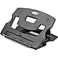 StarTech.com Portable Laptop Stand 1 thumbnail image