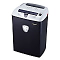 Fellowes® PS60C-2 Premium Medium-Duty Confetti-Cut Personal Shredder 1 thumbnail image