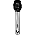 Oster Baldwyn Ice Cream Scoop, Silver 1 thumbnail image