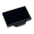 Custom 2000 Plus® PrintPro™ Replacement Ink Pad, 1- And 2-Color, 2660D, 1-3/8" x 2-3/16" 1 thumbnail image