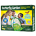 Insect Lore Butterfly Garden® Homeschool Edition 6-Piece Kit 1 thumbnail image